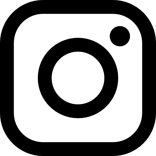 'Suivez-nous sur Instagram