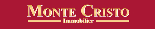 Monte Cristo Immobilier